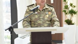 Tanınmış jurnalist Rəşad Baxşalıyev vəfat etdi