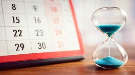 Apreldə neçə qeyri-iş günü olacaq?