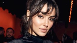 Hande Erçel sərbəst buraxıldı