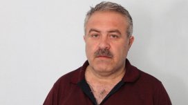 Sərvər Əliyevə Dağıstanda fəxri ad verildi


https://qaynarinfo.az/az/server-eliyeve-dagistanda-fexri-ad-verildi