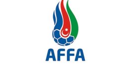 Hava şəraiti ilə əlaqədar futbol oyunları təxirə salındı