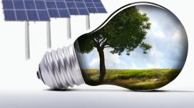 Bu gün işıqlar bir saatlıq söndürüləcək