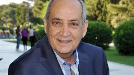 Rasim Balayev vəfat etdi