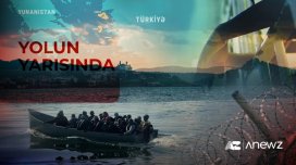 Xaricdə qanunsuz miqrasiyada iştirak edən azərbaycanlılar kimlərdir? - DTX müəyyən etdi