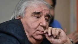 "Rasim şöhrəti ən gözəl formada daşıyırdı"