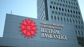 Türkiyənin müharibəyə qoşulacağı ilə bağlı iddialar dezinformasiyadır
