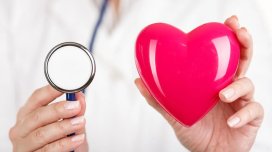 Ürək sağlamlığı üçün nə yaxşıdır? - Diyetoloq 1 nömrəli qozu açıqladı