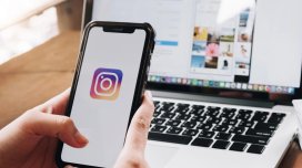 Sosial şəbəkələri oxuyub, heç nə paylaşmayan insanların ortaq bir xüsusiyyəti var