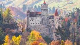 İyunda tətili harada keçirmək olar? - Müxtəlif büdcələr üçün ən yaxşı istiqamətlər