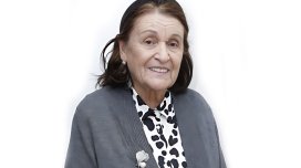 97 yaşlı əməkdaş vəfat etdi: 70 ildir BDU-da işləyirdi