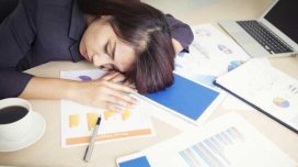 Tətil bitdi: İşə necə uyğunlaşaq?