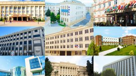 Hansı universitetlər Bakıdan köçürüləcək?