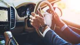 Sifarişli daşımalara buraxılış vəsiqəsi almaq üçün tələblər sərtləşdi
