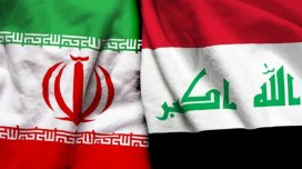 İranla İraq birləşəcək?