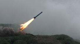 Yaponiya uzaq mənzilli raketlərlə müdafiəni gücləndirir