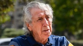 Xalq artisti: "Mindiyimiz atlara görə günə 50 manat verirdilər, bizə isə 25 manat"