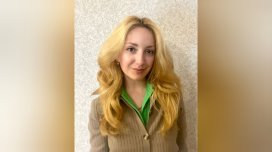 Azərbaycanlı tələbə dünyanın ən yaxşı 2-ci universitetinə qəbul olub