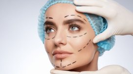 Azərbaycanda plastik əməliyyatlar sığorta ilə olacaq