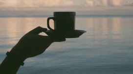 Hansı çay qaraciyər və oynaqlar üçün faydalıdır? - Hazırlanma qaydası