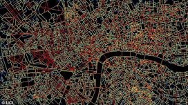 Rəqəmsal asılılığın son həddi: Mağazaya gedərkən belə naviqasiya açırlar