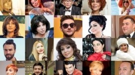 Şou-biznes xəbərləri niyə daha çox oxunur?