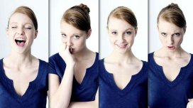 Əhvalınız anidən dəyişir? &ndash; BUNU OXUYUN