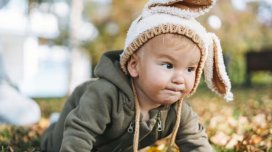 2026-cı ildə uşaqlara daha çox hansı adlar verilib?