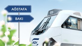 Bu istiqamətlərdə əlavə qatar reysləri təyin edildi