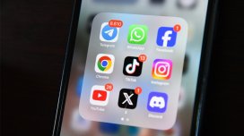 "Google" Azərbaycanda bazarı "ələ keçirib"