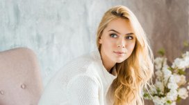 Bu aylarda doğulan insanlar ağrını gücə çevirməyi çevirməyi bacarır