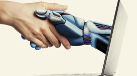 Süni intellektin yeni hədəfi: Bəşəriyyətin son sınağı