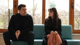 &ldquo;Çirkin&rdquo; ulduzlarının yaşları - SİYAHI