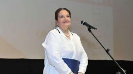 Kinematoqrafçılar İttifaqına kim rəhbərlik edir?