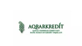&ldquo;Aqrarkredit&rdquo;ə məxsus əmlak bu qiymətə hərraca çıxarır
