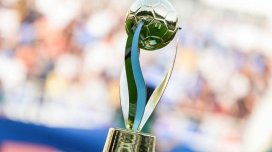 Azərbaycan kubokunda yarımfinal başlayır