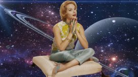 Keçmiş həyatda kim idiniz? - Doğum tarixinə görə ruhun sirri açıqlandı