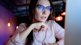 Bu aylarda doğulan insanlar ən qətiyyətli və ən sakit hesab olunur