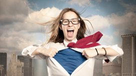 Onlar adi həyat üçün yaradılmayıb: Unikal taleyə malik 3 doğum tarixi