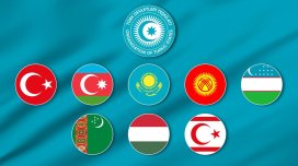 Professor: &ldquo;Türk dövlətləri arasında iqtisadi əlaqələr sürətlə genişlənir&rdquo;