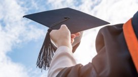 Onların təhsil haqqını dövlət ödəyəcək