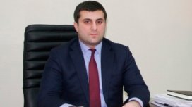 Mükafat üçün özünü Stadnikin məşqçisi etmişdi - İstefaya göndərildi