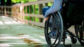 Neftçalada əlillərə və şəhid ailələrinə mənzil veriləcək &ndash; 1,9 milyonluq layihə