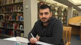 Pasiyent və həkimi birləşdirən &ldquo;Care&rdquo; platforması - 20 yaşlı gəncdən innovasiya