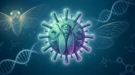 Yeni epidemiya gəlir &ndash; Gizli yayılır