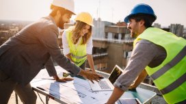 Torpaq alıb fərdi yaşayış evi tikmək sərfəlidir, yoxsa almaq? - VİDEO