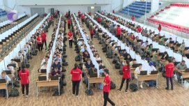 Müəllimlərin əməkhaqları yenidən arta bilər - Yeni təklif