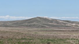 Talış yüksəkliyindən boylanan zəfər: Aprel döyüşlərinin qəhrəmanları danışır