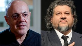 Xalq artistləri işdən çıxarılıb: Opera və Balet Teatrında nə baş verir?