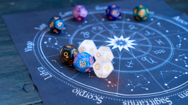 Pul gözlənilmədən gələcək: Üç BÜRC tezliklə çox varlanacaq