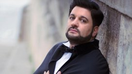 Keyfiyyətli tamaşa olsa, tamaşaçı özü gələcək - Yusif Eyvazov